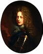 Philip William August, Count Palatine of Neuburg - Alchetron, the free ...