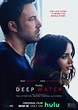 Watch Deep Water (2022) Full Movie on Filmxy