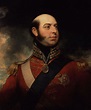 Prince Edward, Duke of Kent and Strathearn - Wikipedia Regina Victoria ...