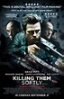 How the new poster for Killing Them Softly was made | Movie Feature ...