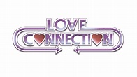 Love Connection (1983)