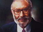 Pakistan’s first Nobel laureate Dr Abdus Salam being remembered on 20th ...