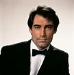 Timothy Dalton - my favorite Bond after Connery | Timothy dalton ...