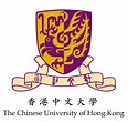 香港中文大学_百度百科