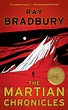 The Martian Chronicles | Book by Ray Bradbury | Official Publisher Page ...