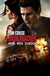 Jack Reacher - Kein Weg zurück (2016) — The Movie Database (TMDb)