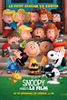 Snoopy and Charlie Brown: The Peanuts Movie (#19 of 40): Mega Sized ...