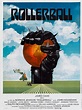 Rollerball (1975) - Seriebox