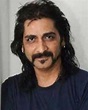 Nirmal Pandey biography at Indya101.com