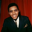 FROM THE VAULTS: Jimmy Ruffin born 7 May 1936