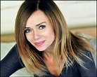 Vanessa Angel photo 16 of 39 pics, wallpaper - photo #1083224 - ThePlace2