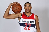 His half-court shots falling, Otto Porter Jr. turns to bigger prize in ...