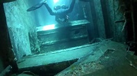 Zenobia Wreck, Cyprus, 2013 - HD high definition - Ranked TOP 10 of the ...
