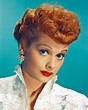 Lucille Ball's daughter Lucie Arnaz got the advice which worked for her ...