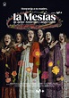 La Mesías (Serie de TV) (2023) - FilmAffinity