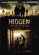 Hidden - film 2015 - AlloCiné