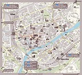 Large Ulm Maps for Free Download and Print | High-Resolution and ...