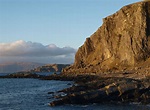 The Isle of Seil, Argyll | Britische inseln, Schottland, Insel