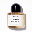 The 20 Best Perfume Brands Every Fragrance Lover Should Own | Who What Wear