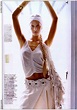 Karolina Kurkova | Model, Fashion, Women's top