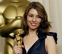 Sofia Coppola Oscars - Cinemascope 2023