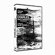 Charles, Vivo O Muerto v.o.s DVD 1969 Charles mort ou vif (Charles ...