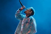 Chris Brown Announces New Album "11:11" Release Date - Urban Islandz