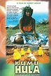 Kumu Hula: Keepers of a Culture (1989) — The Movie Database (TMDB)