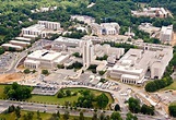 Walter Reed National Military Medical Center - Wikiwand