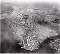 New York - History - Geschichte: Manhattan 1924