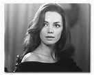 (SS2344303) Movie picture of Joanne Whalley buy celebrity photos and posters at Starstills.com