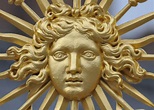 Roi soleil » Vacances - Arts- Guides Voyages