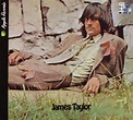 James Taylor: TAYLOR,JAMES: Amazon.ca: Music