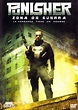 Ver película El castigador 2: Zona de guerra (2008) HD 1080p Latino ...