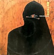 Sadao Watanabe - Maisha (1985) - Estilhaços Discos
