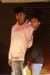 Willow Smith Shares Cute Kiss With Boyfriend Tyler Cole: Photo 4369106 ...