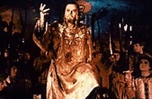 Foto de Sergei Eisenstein - Ivan el Terrible (Segunda época. La conjura ...