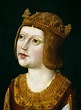 ISABEL I DE TRASTÁMARA REINA DE CASTILLA | Isabella of castile ...