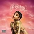 ALBUM REVIEW: Kehlani - SweetSexySavage - Cultured Vultures