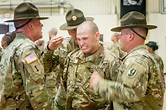 United States Army Basic Training - Wikipedia