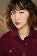 Alice Wen - IMDb