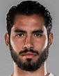Joel García - Player profile 23/24 | Transfermarkt