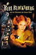 Bibi Blocksberg et le Secret des chouettes bleues (Film, 2004) — CinéSérie