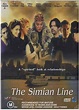 The Simian Line (2000) - IMDb