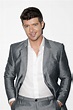 Robin Thicke | Biography, Albums, Streaming Links | AllMusic