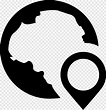 Computer Icons, Regional Indicator Symbol, monochrome, silhouette png ...