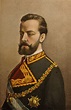 Amadeo I of Spain - Alchetron, The Free Social Encyclopedia