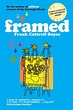 Framed by Frank Cottrell Boyce | LoveReading