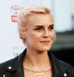 Phoebe Dahl's 5-Step Guide To Changing The World | Phoebe, People, Hair ...