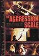 Si Solo Cine: The Aggression Scale